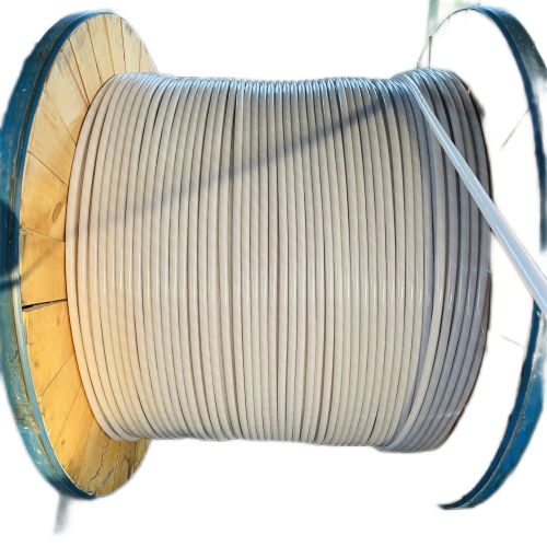 J9����|����վ����