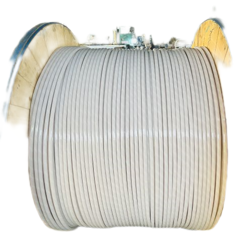 J9����|����վ����