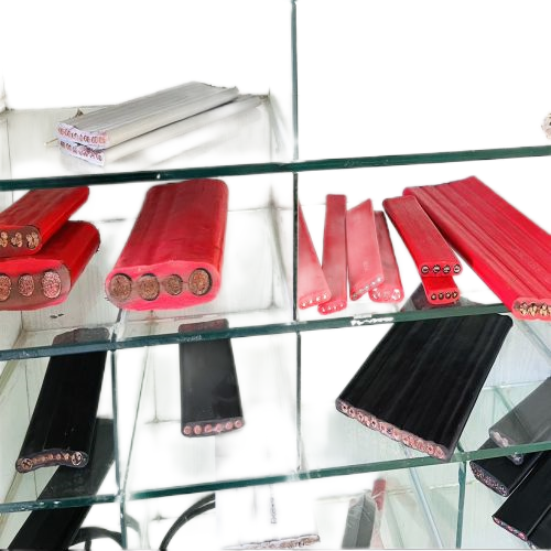 J9����|����վ����