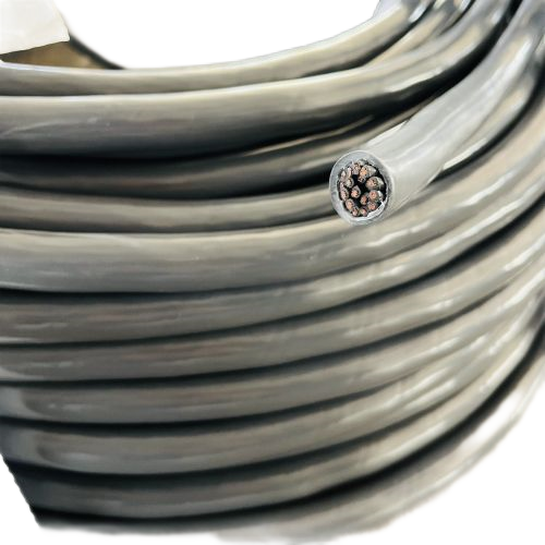 J9����|����վ����