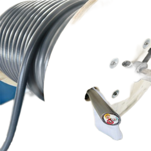 J9����|����վ����