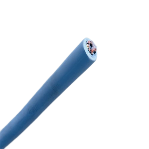 J9����|����վ����