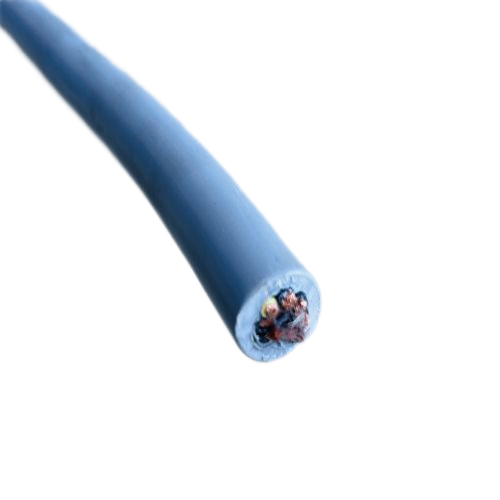 J9����|����վ����