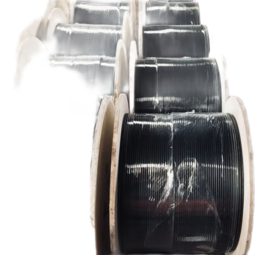 J9����|����վ����