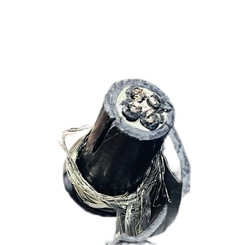 J9����|����վ����