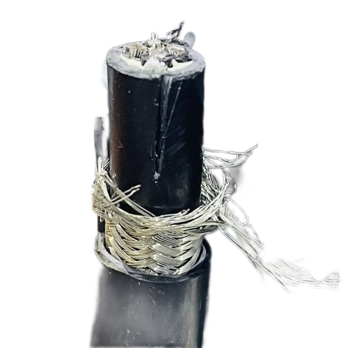 J9����|����վ����