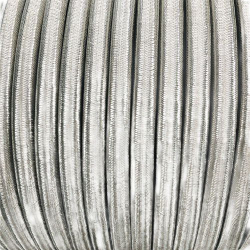 J9����|����վ����