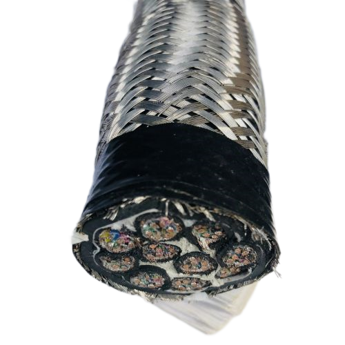 J9����|����վ����