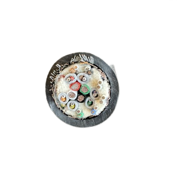 J9����|����վ����