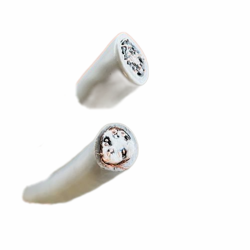 J9����|����վ����