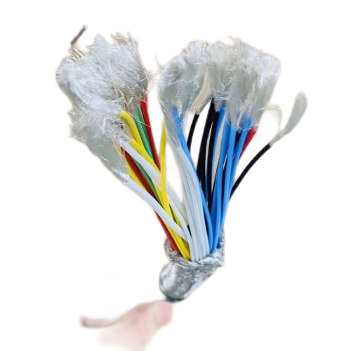 J9����|����վ����