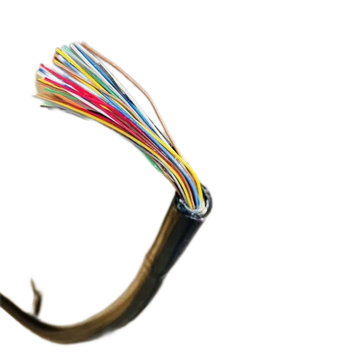 J9����|����վ����