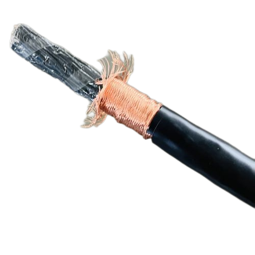 J9����|����վ����