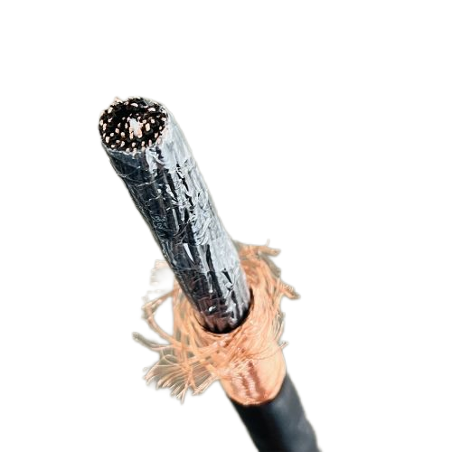 J9����|����վ����