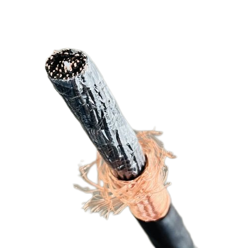 J9����|����վ����