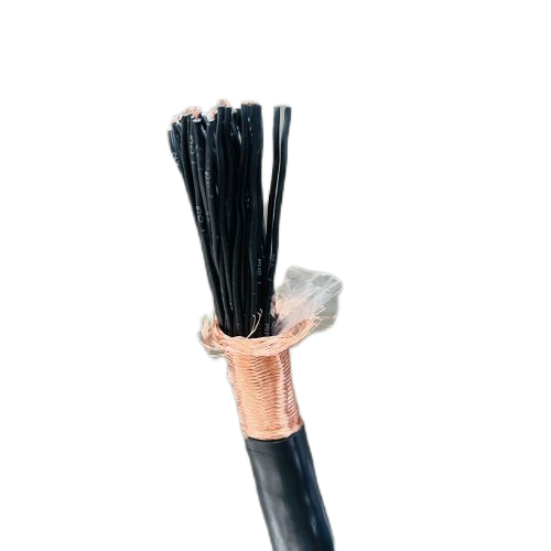 J9����|����վ����