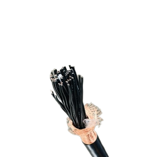 J9����|����վ����