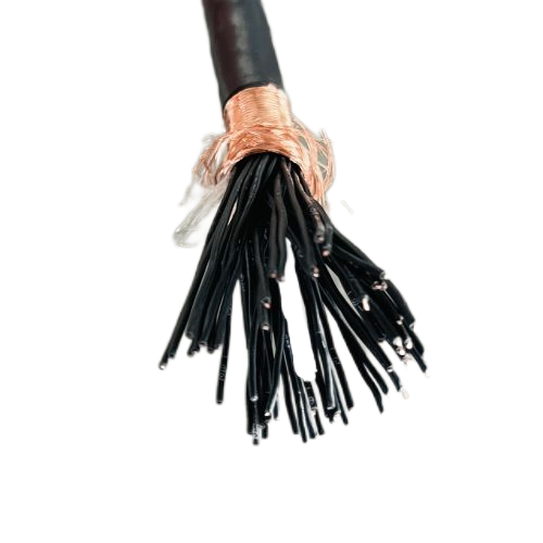 J9����|����վ����