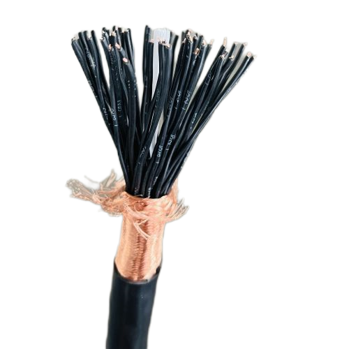 J9����|����վ����