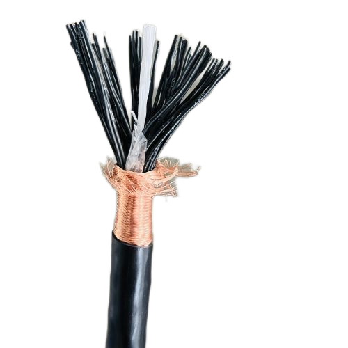 J9����|����վ����