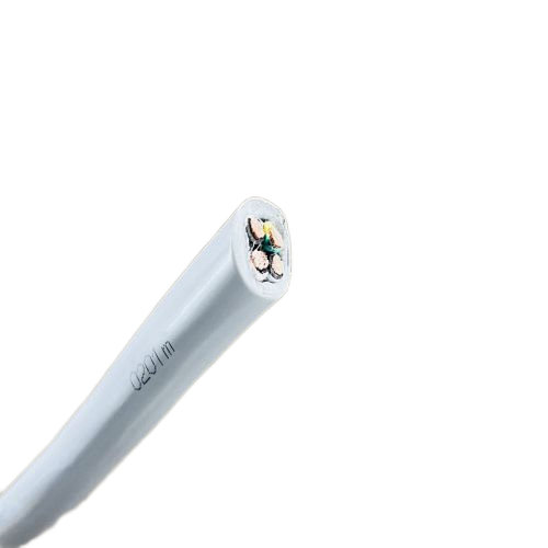 J9����|����վ����