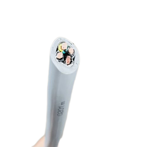 J9����|����վ����