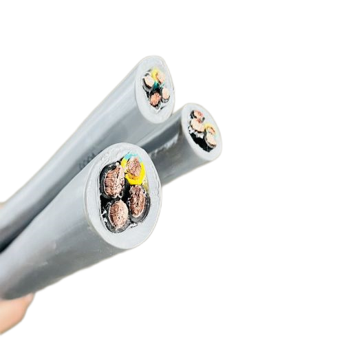 J9����|����վ����