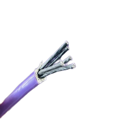 J9����|����վ����