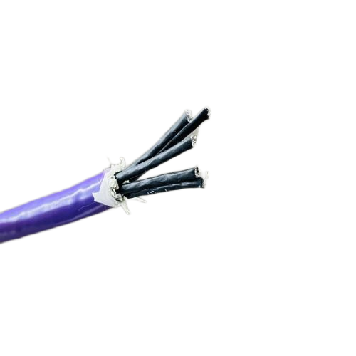 J9����|����վ����