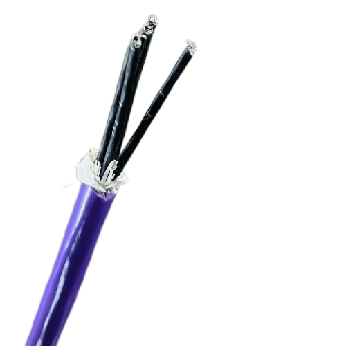 J9����|����վ����