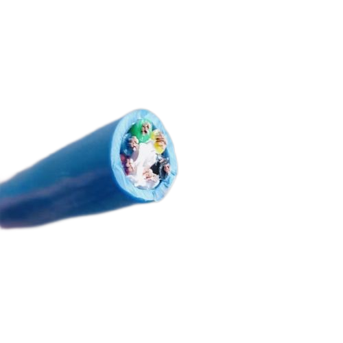 J9����|����վ����