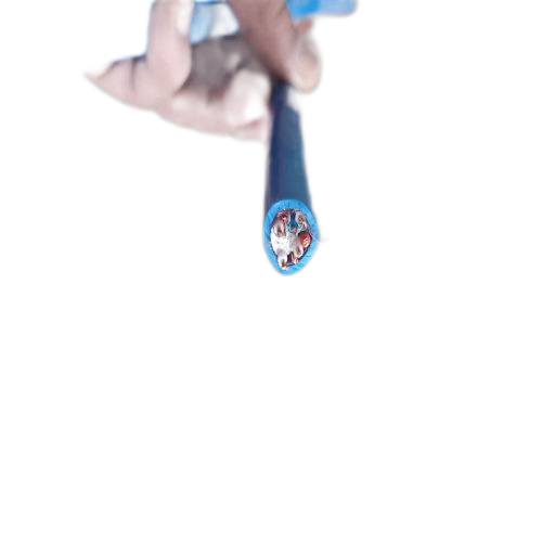 J9����|����վ����