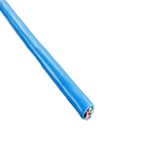 J9����|����վ����