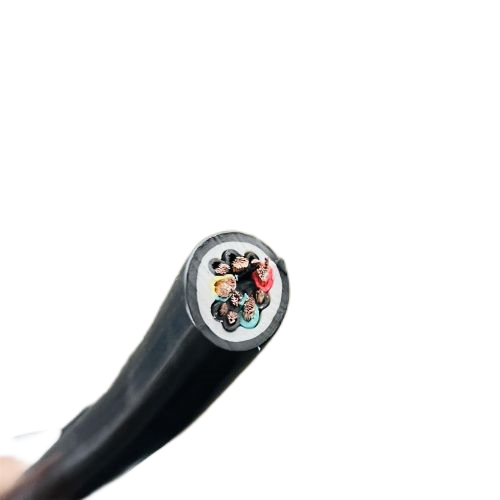 J9����|����վ����