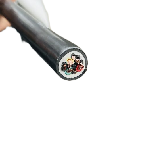 J9����|����վ����