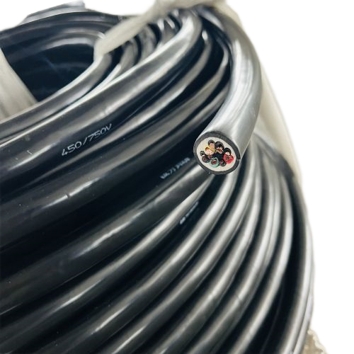 J9����|����վ����