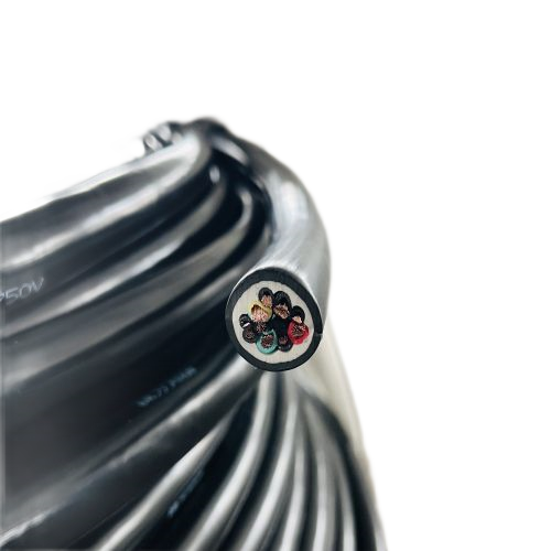 J9����|����վ����