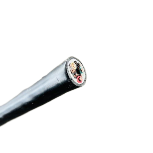 J9集团|国际站官网