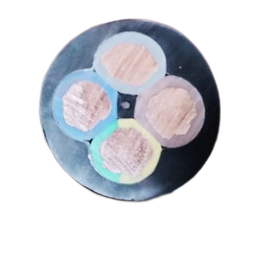 J9����|����վ����