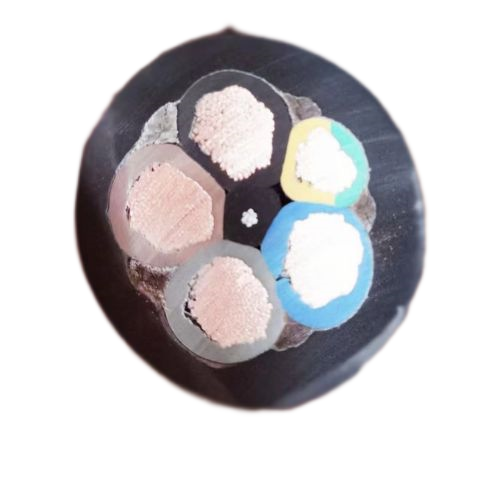 J9����|����վ����