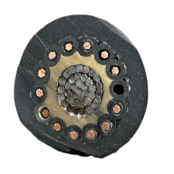 J9����|����վ����