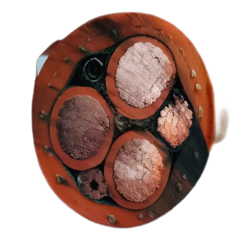 J9����|����վ����