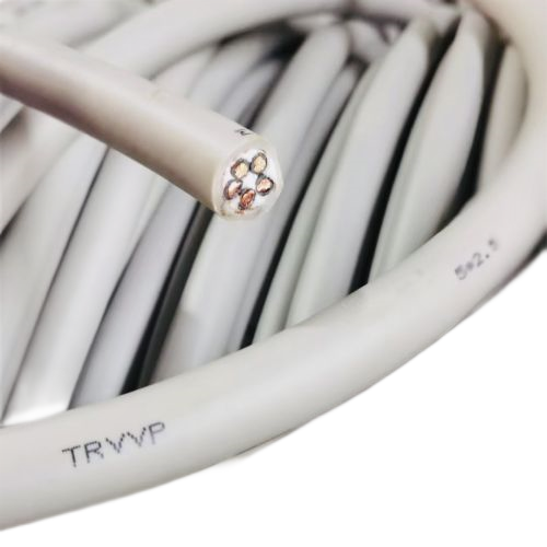 J9����|����վ����