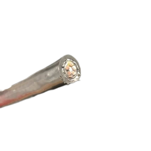 J9����|����վ����