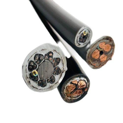 J9����|����վ����