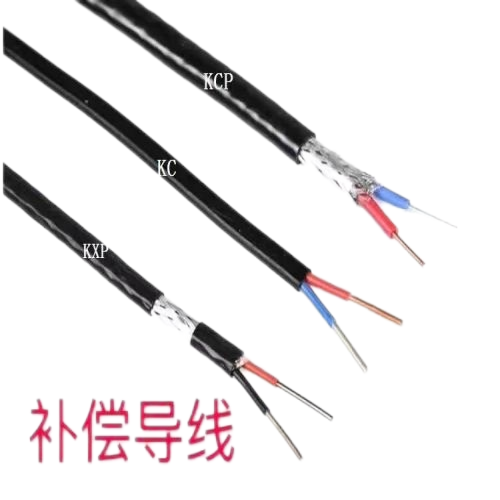 J9����|����վ����