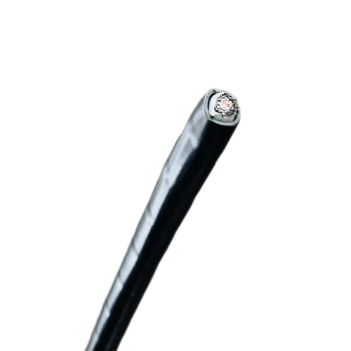 J9����|����վ����