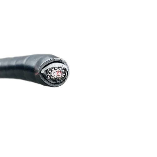 J9����|����վ����