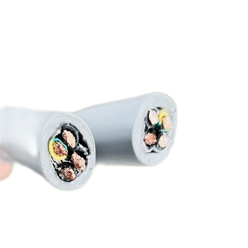 J9����|����վ����