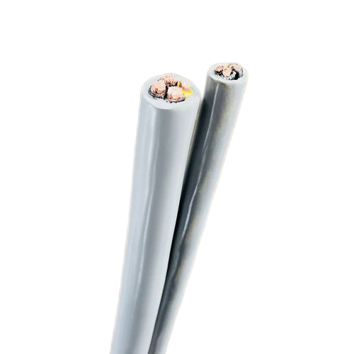 J9����|����վ����